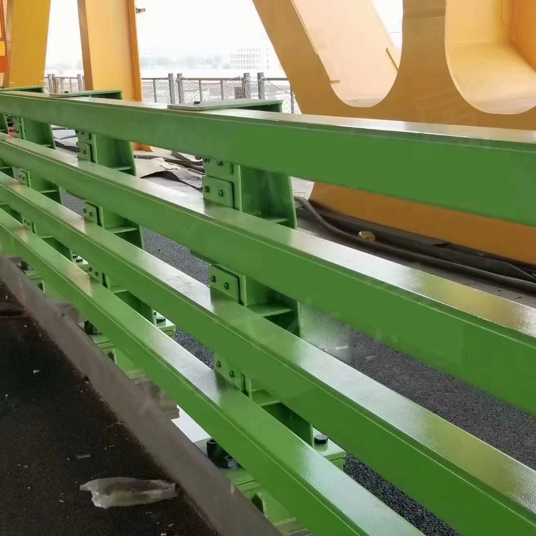 怀化市景观护栏灯光护栏 - 哪里好